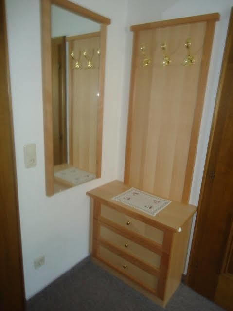 Pension Wald Faistenau Exterior photo